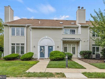 2102 Noras Ct, North Wales, PA, 19454