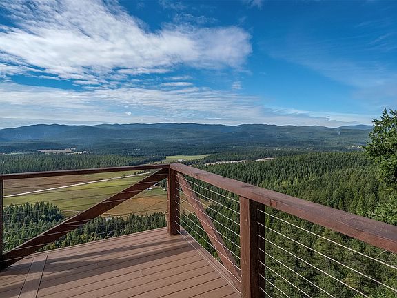 5th image of 40 Elk Ridge Ln