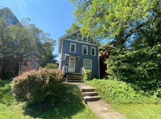 329 E 20th Ave, Columbus, OH 43201