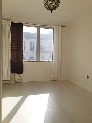 Rented by Capital Realty Investors, Inc | media 18