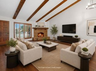 711 De Luz Rd, Fallbrook, CA 92028