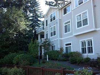 2nd image of 5379 164th Ave SE