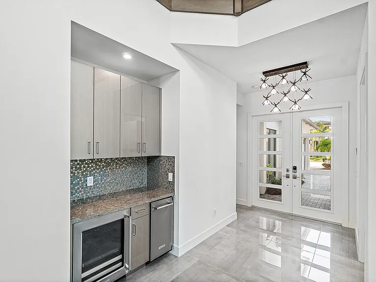 9006 Dulcetto Ct — Photo 6