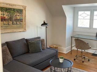 1256 N Columbine St APT 3, Denver, CO 80206