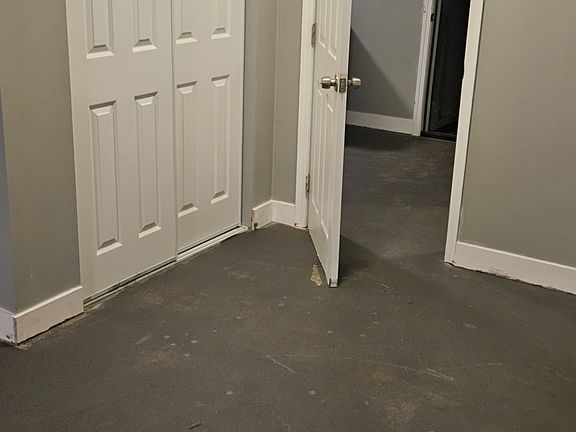 2nd image of 33179 Taylor St #B