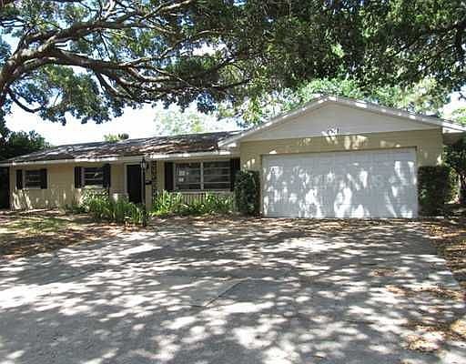 1st image of 5337 Locksley Ave