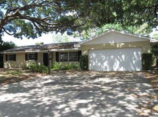 5337 Locksley Ave, Orlando, FL 32810