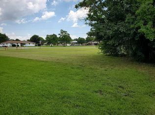 0 Easy St, La Porte, TX 77571