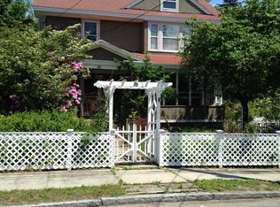 19 Gage St, Methuen, MA 01844