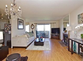 270 Channing Way APT 20, San Rafael, CA 94903
