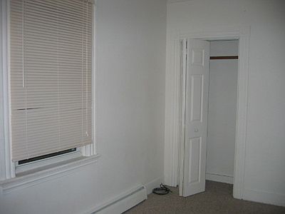 2nd image of 58 Kingston Ave #1