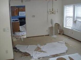 171 Hamlet Cir, Montgomery, IL 60538