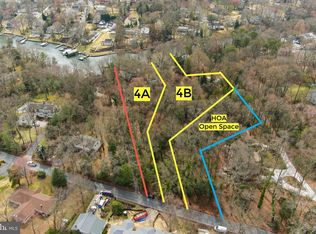 203B McKinsey Rd, Severna Park, MD 21146