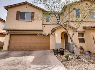 10392 Lady Angela St, Las Vegas, NV 89183