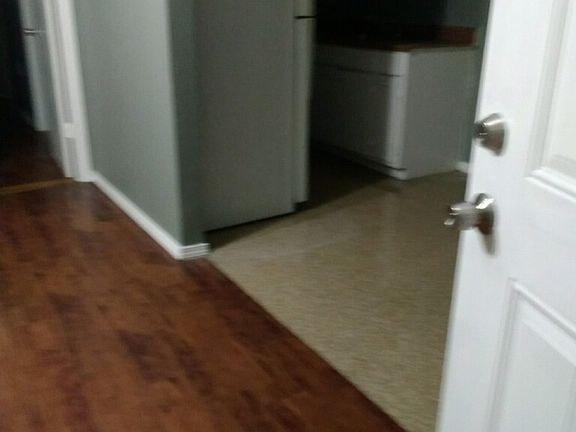 2nd image of 1 Claremont Pl APT B