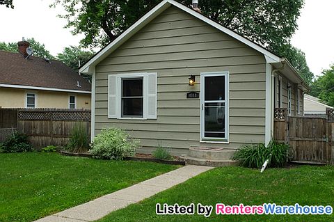 1st image of 4318 Logan Ave N