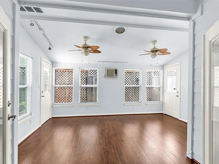 2330 Summit Way Ct — Photo 15