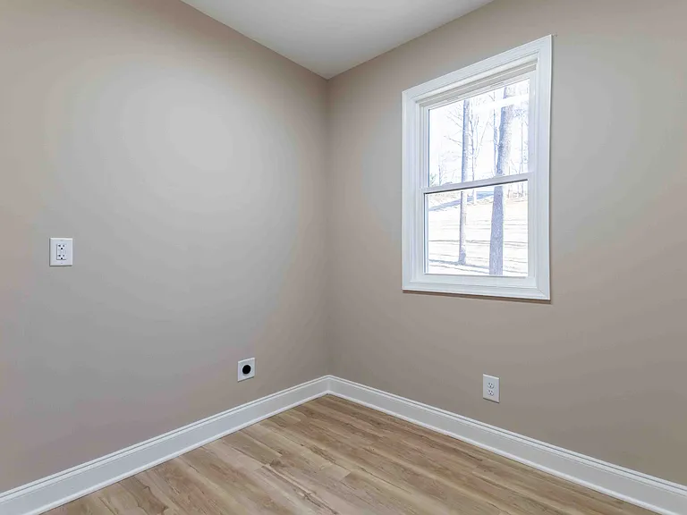 1065 Thornblade Way — Photo 12
