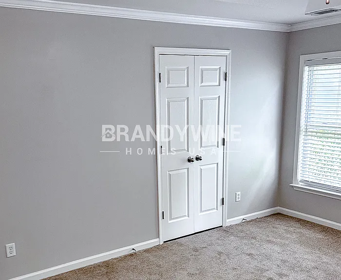 5209 Lakerock Dr SW — Photo 23