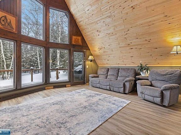 4th image of 8621 W Donnywood Cir