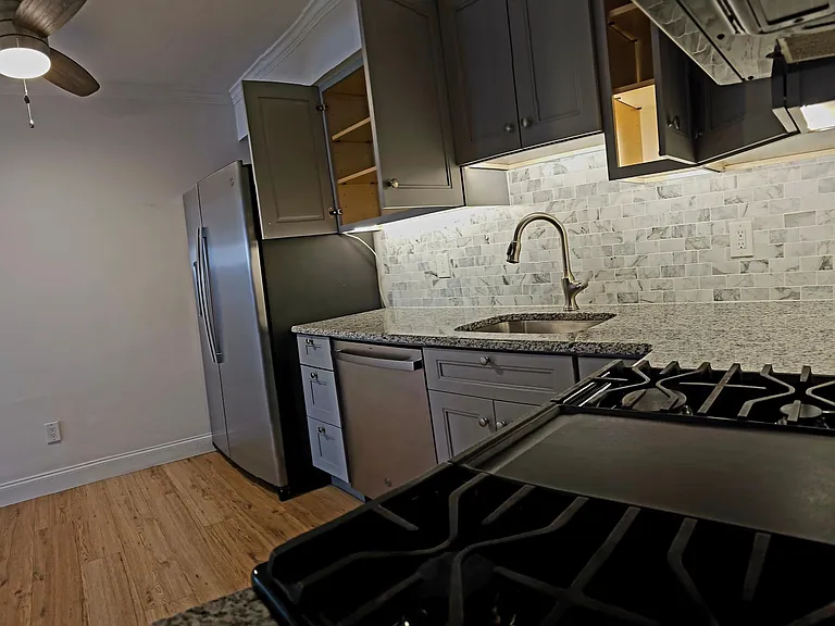 15152 Beverly Dr #A — Photo 41