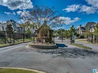 3241 Arbor Hill Trce, Birmingham, AL 35244