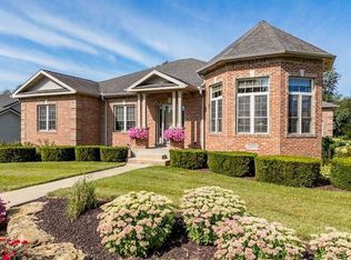 2313 Surrey Ln, Baraboo, WI 53913