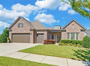 5875 Collier Bridge Ln, Hoschton, GA 30548