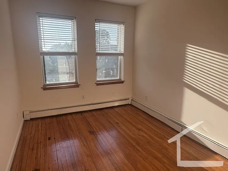 226 Chestnut Hill Ave #10 — Photo 7