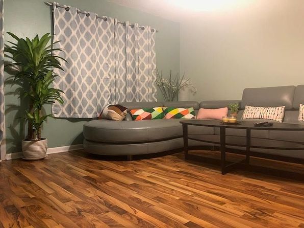 2131 Ridge Rd S APT 124