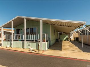 14 Elm Via, Anaheim, CA 92801