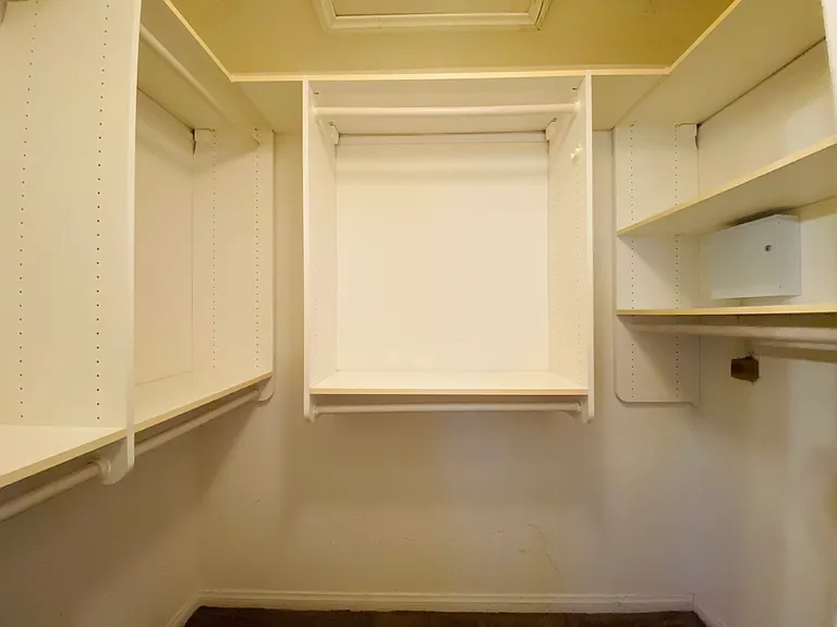 6779 Firewood Dr — Photo 14
