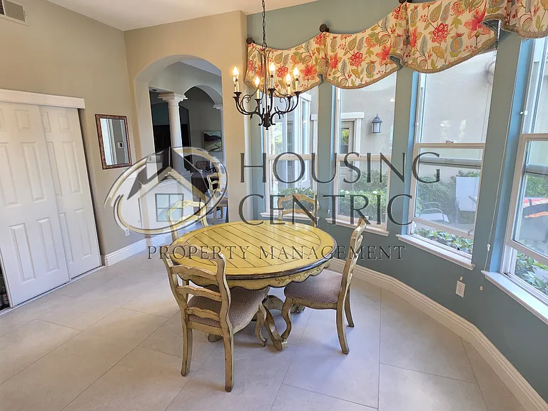 1323 Souza Dr — Photo 13
