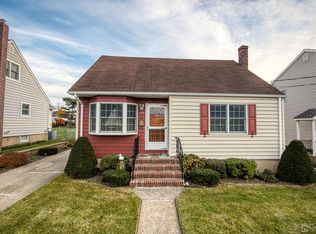 189 Madison St, South Amboy, NJ