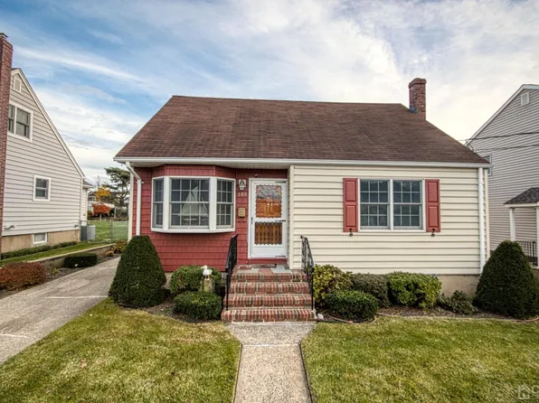 189 Madison St, South Amboy, NJ 08879