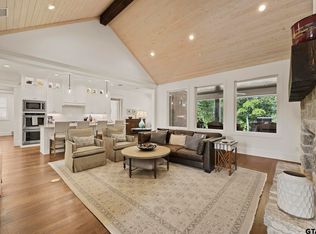 7592 Princedale, Tyler, TX 75703