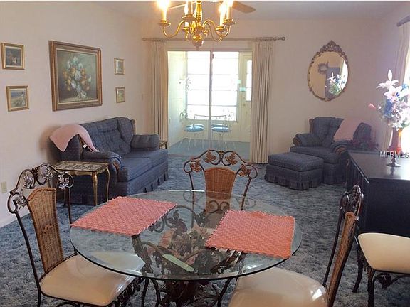 2nd image of 221 N Hill Ave #40