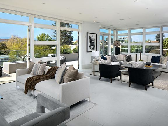 2nd image of 260 Homer Ave #302