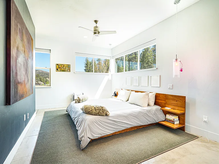225 Ella Vita Ct — Photo 6