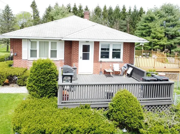 3650 State Highway 28, Milford, NY 13807