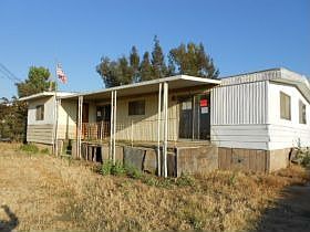 1st image of 21377 Nandina Ave