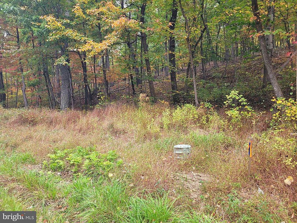 1st image of LOT 165 Hawk Trl
