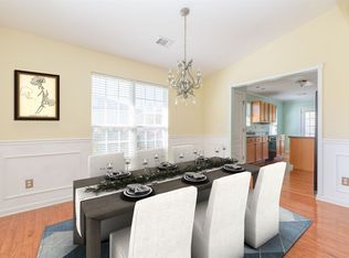 399 Apple Blossom Way, Macon, GA 31217