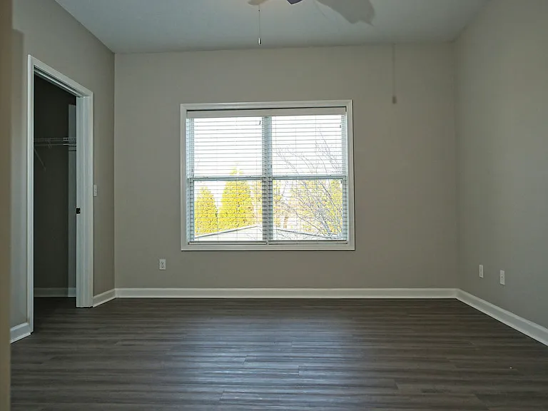 Griffin Gate Apartments — Photo 23