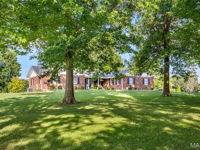 794 Linns Mill Rd, Troy, MO, 63379