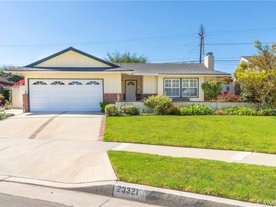 23321 Carlow Rd, Torrance, CA, 90505