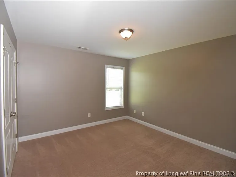 131 S Prince Henry Way — Photo 18
