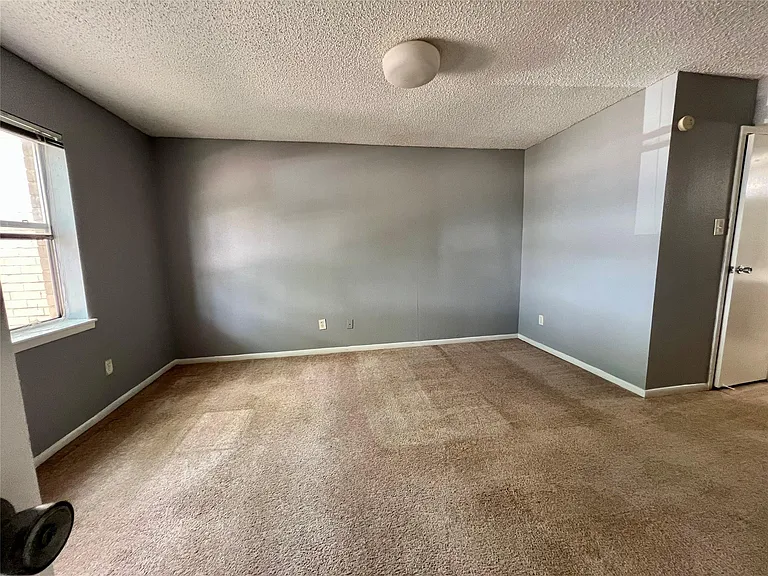 10203 Forum Park Dr #218 — Photo 11
