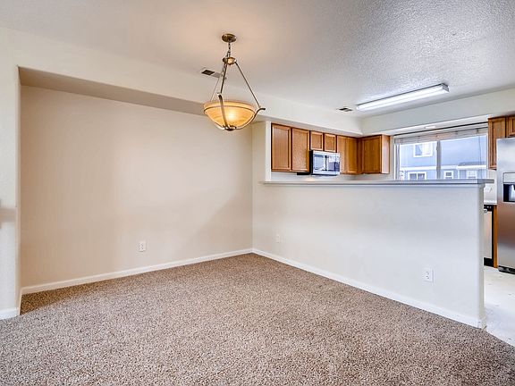 5th image of 12064 Krameria Ct
