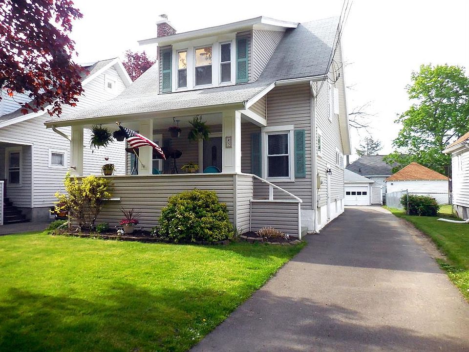 1st image of 43 Jackson St